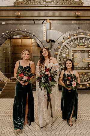 Sam-Brendan-Wedding-1775
