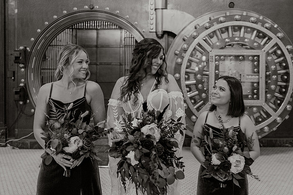 Sam-Brendan-Wedding-1777