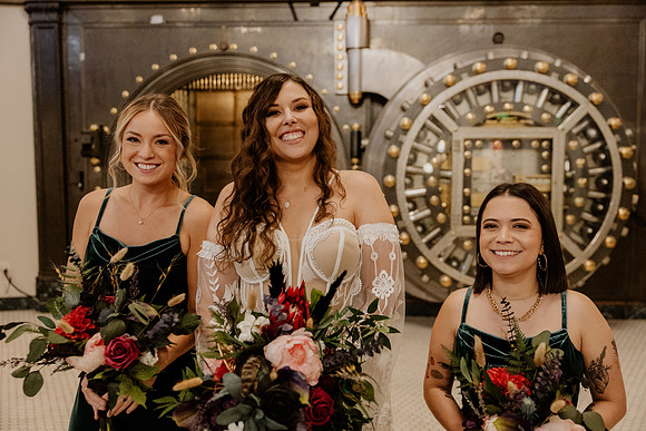 Sam-Brendan-Wedding-1778