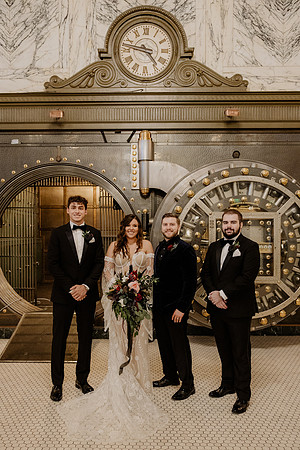 Sam-Brendan-Wedding-1779