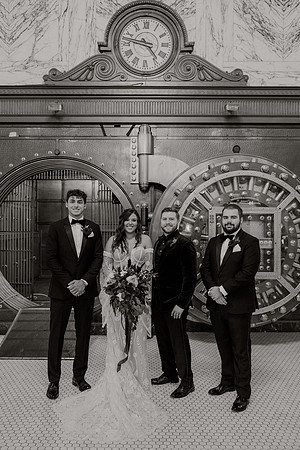 Sam-Brendan-Wedding-1780