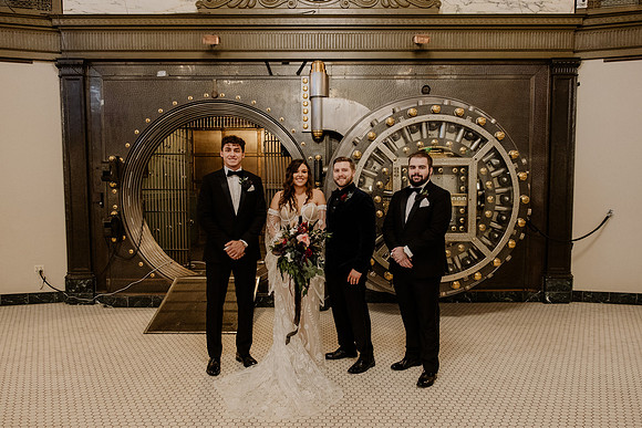 Sam-Brendan-Wedding-1781