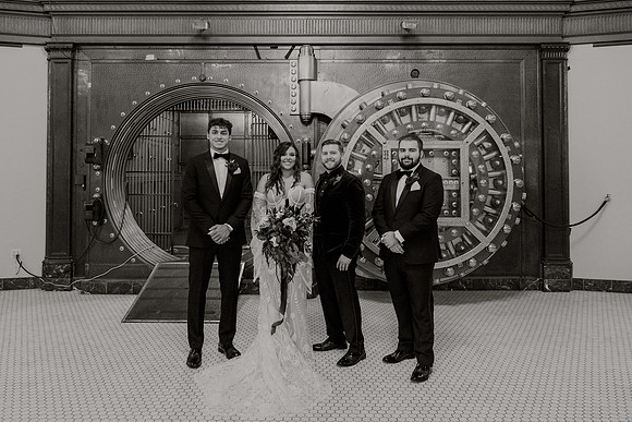 Sam-Brendan-Wedding-1782