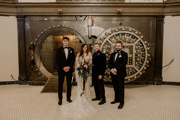 Sam-Brendan-Wedding-1783