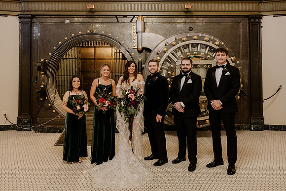 Sam-Brendan-Wedding-1784