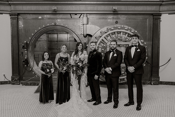 Sam-Brendan-Wedding-1785