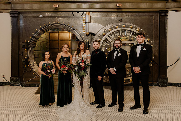 Sam-Brendan-Wedding-1786