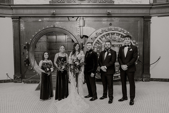 Sam-Brendan-Wedding-1787