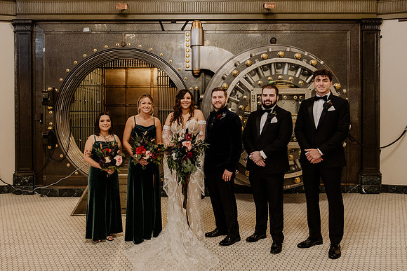 Sam-Brendan-Wedding-1788