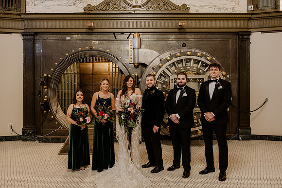 Sam-Brendan-Wedding-1789