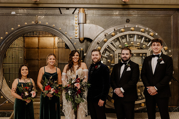 Sam-Brendan-Wedding-1790
