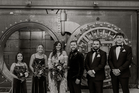 Sam-Brendan-Wedding-1791