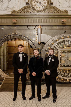 Sam-Brendan-Wedding-1792