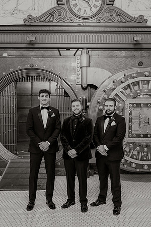 Sam-Brendan-Wedding-1793