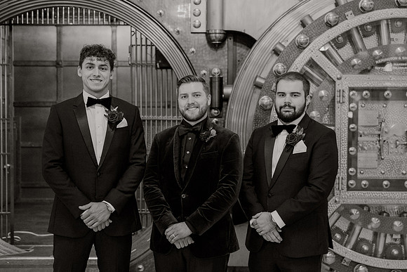 Sam-Brendan-Wedding-1795