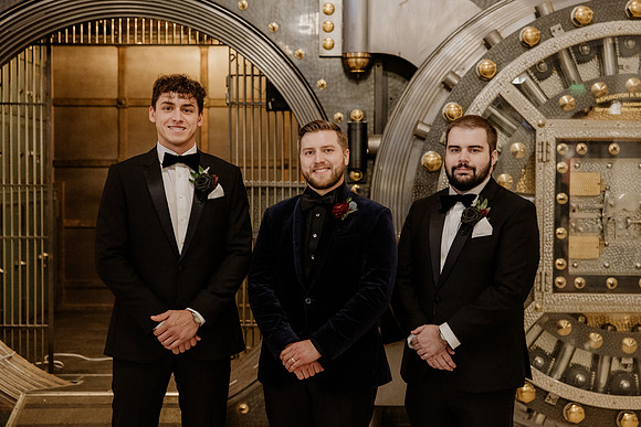 Sam-Brendan-Wedding-1794