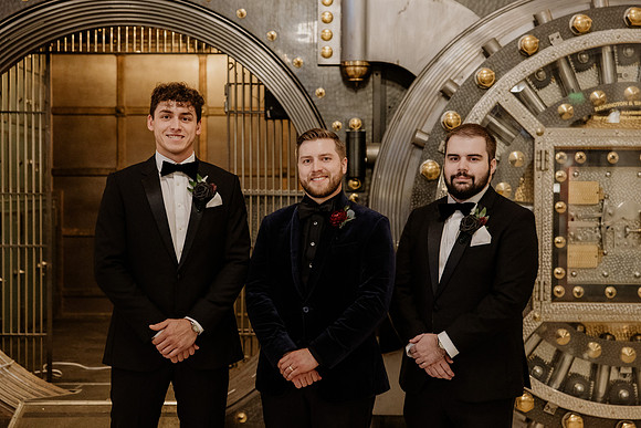 Sam-Brendan-Wedding-1796