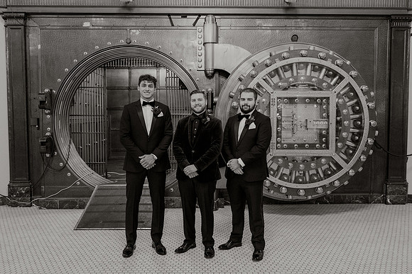 Sam-Brendan-Wedding-1798