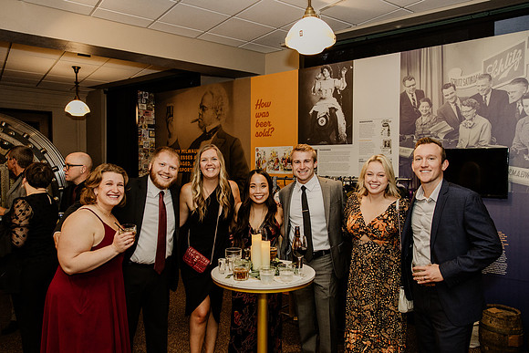 Sam-Brendan-Wedding-2013