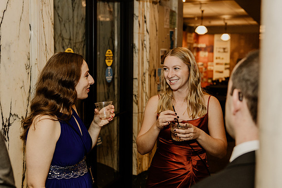 Sam-Brendan-Wedding-2015