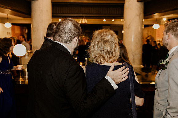 Sam-Brendan-Wedding-2018
