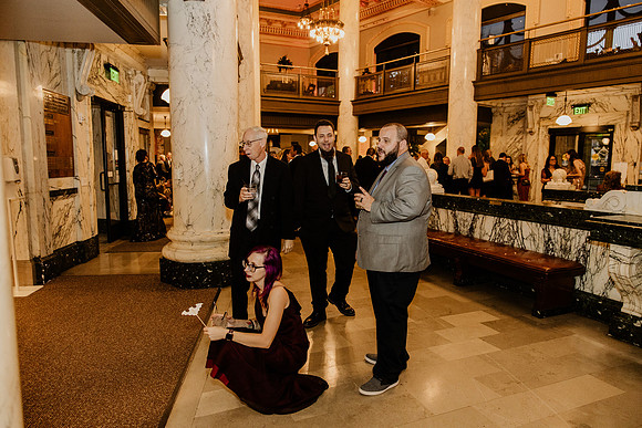 Sam-Brendan-Wedding-2021