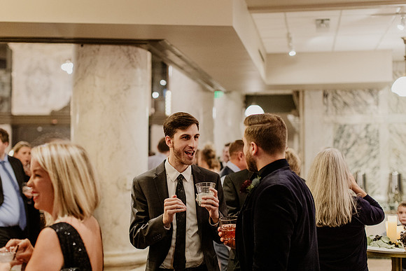 Sam-Brendan-Wedding-2024