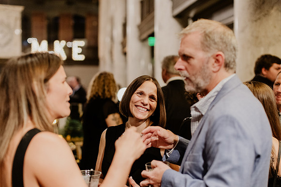 Sam-Brendan-Wedding-2028