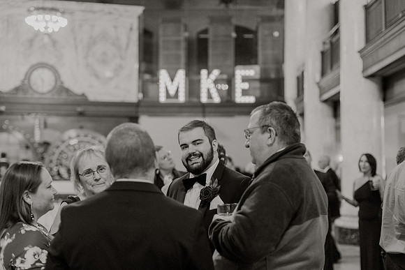 Sam-Brendan-Wedding-2031