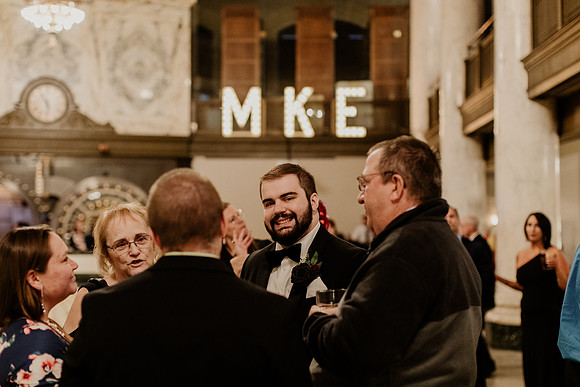 Sam-Brendan-Wedding-2032