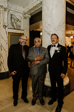 Sam-Brendan-Wedding-2033