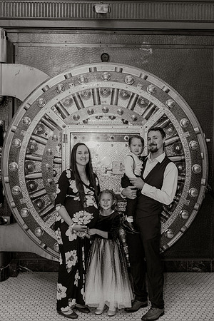 Sam-Brendan-Wedding-2035