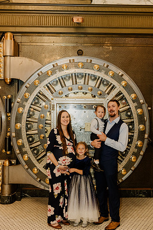 Sam-Brendan-Wedding-2036