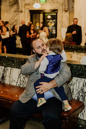 Sam-Brendan-Wedding-2037