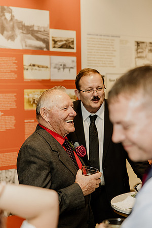 Sam-Brendan-Wedding-2038