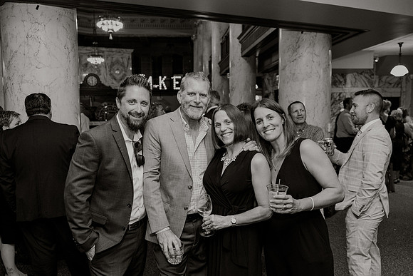 Sam-Brendan-Wedding-2039