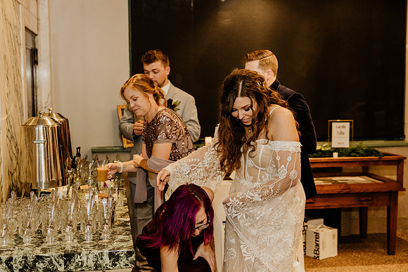 Sam-Brendan-Wedding-2040