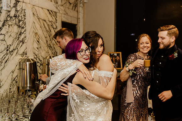 Sam-Brendan-Wedding-2041