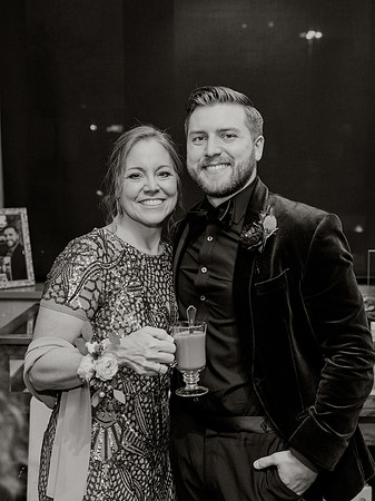 Sam-Brendan-Wedding-2042