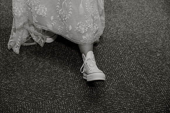 Sam-Brendan-Wedding-2043