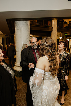 Sam-Brendan-Wedding-2044