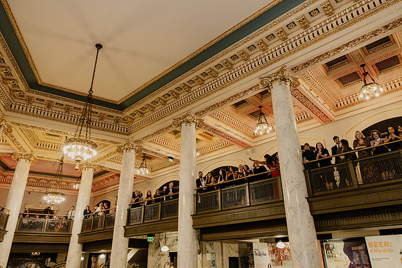 Sam-Brendan-Wedding-2045