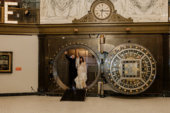 Sam-Brendan-Wedding-2047