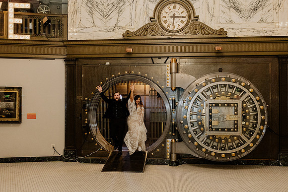 Sam-Brendan-Wedding-2048