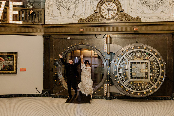 Sam-Brendan-Wedding-2049