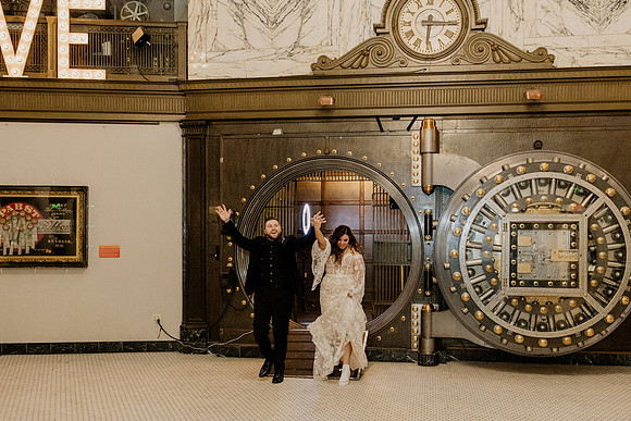 Sam-Brendan-Wedding-2050