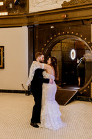 Sam-Brendan-Wedding-2198