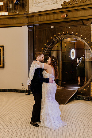Sam-Brendan-Wedding-2198