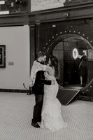 Sam-Brendan-Wedding-2199