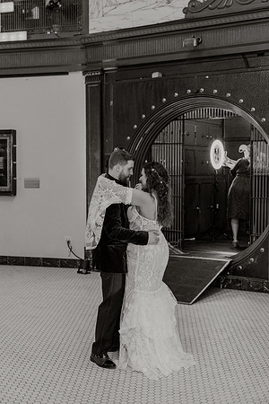 Sam-Brendan-Wedding-2199
